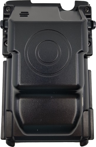 SM15 UHF Snap on
